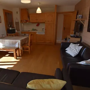 le-jardin-alpin.hotels-rhonealpes.com/